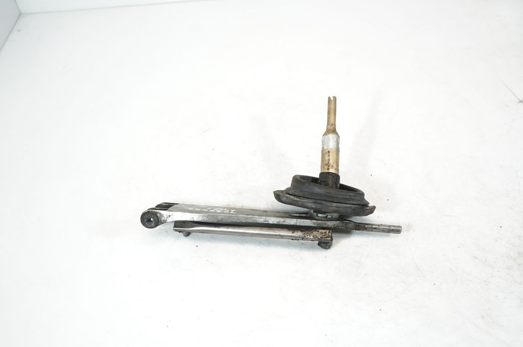 Gear shifter/selector (3)