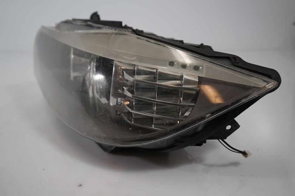Headlight/headlamp (9)