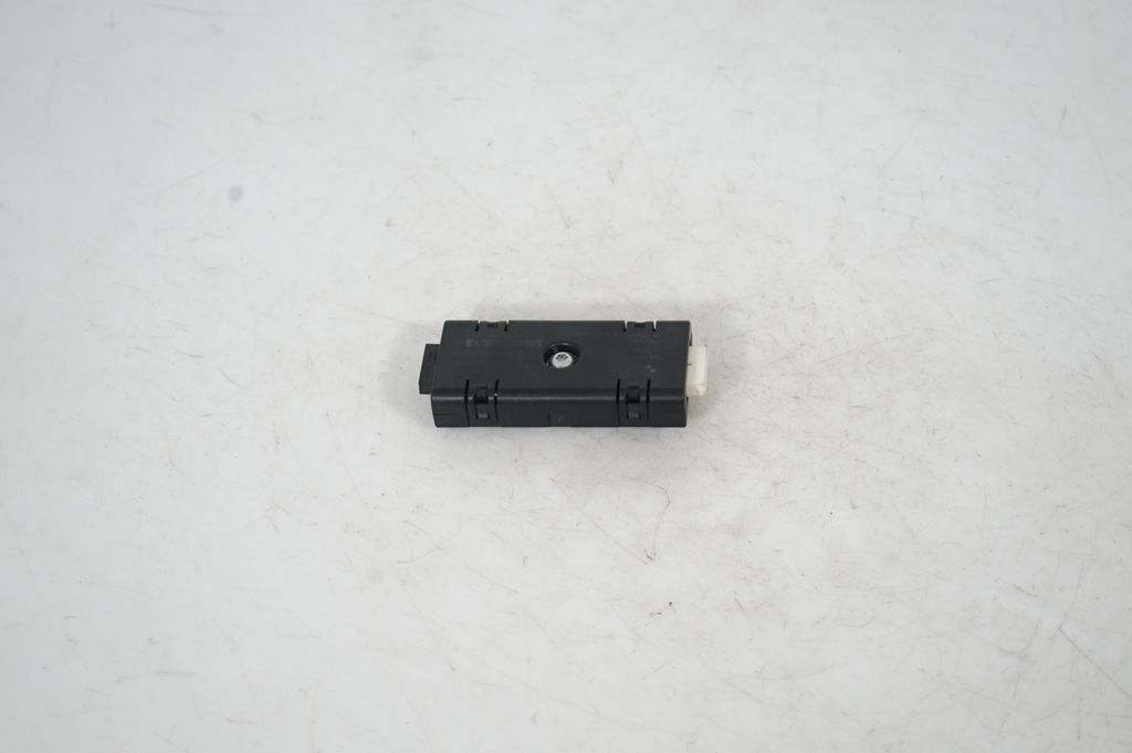 Aerial antenna amplifier (5)