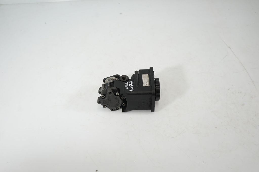 Power steering pump (2)