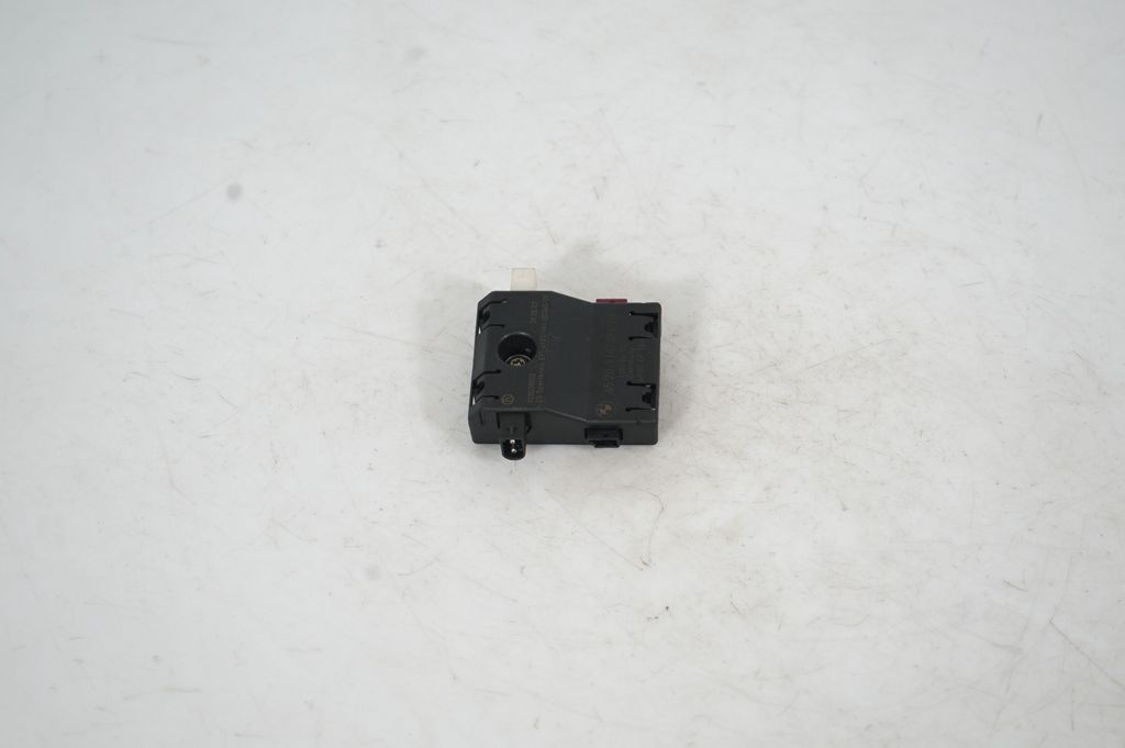 Aerial antenna amplifier