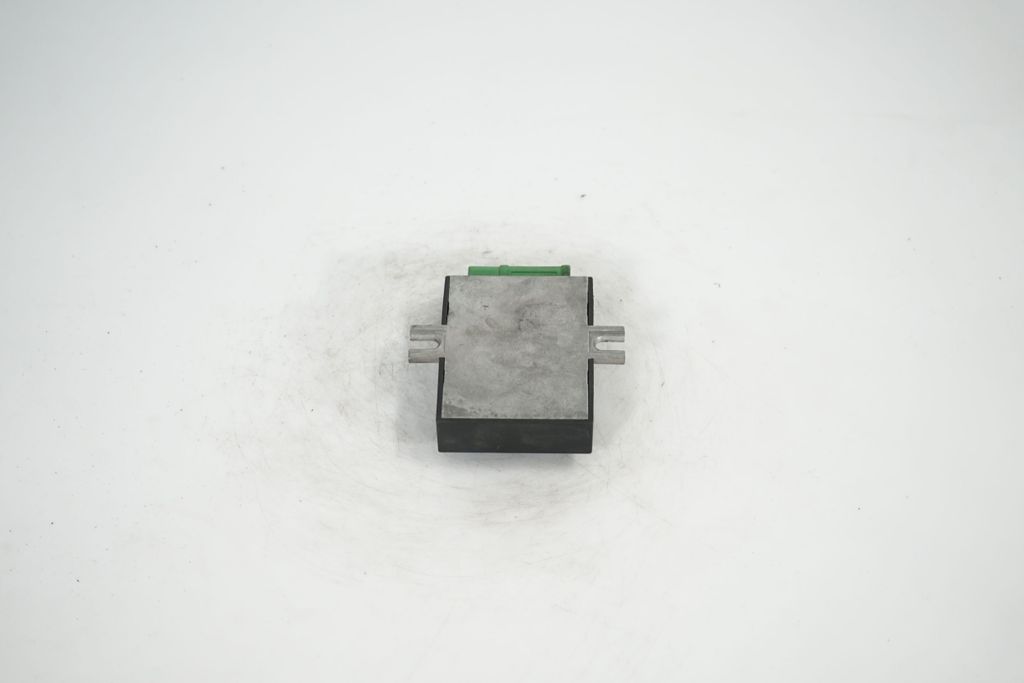 Fuel injection pump control unit/module (2)