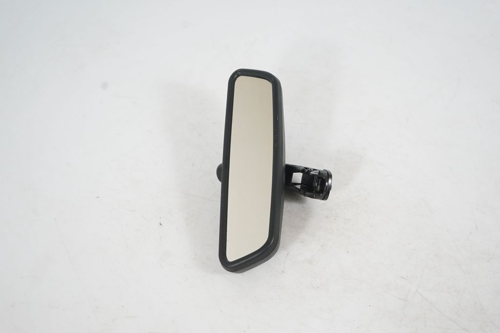 Rear view mirror (interior) (2)