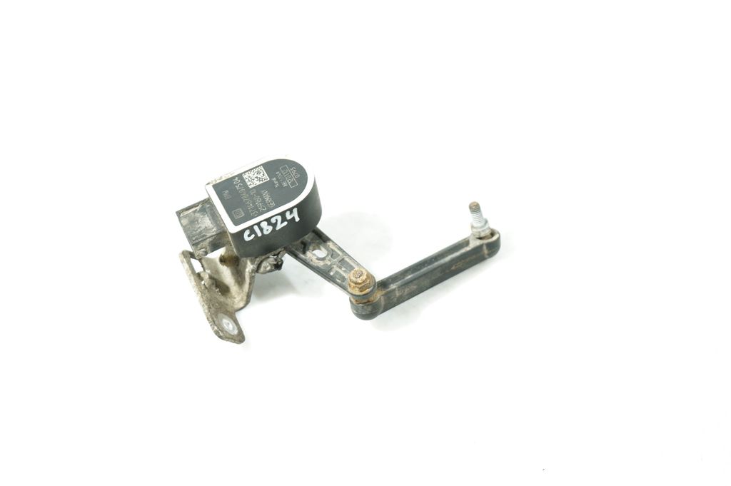 Front height sensor lever (3)