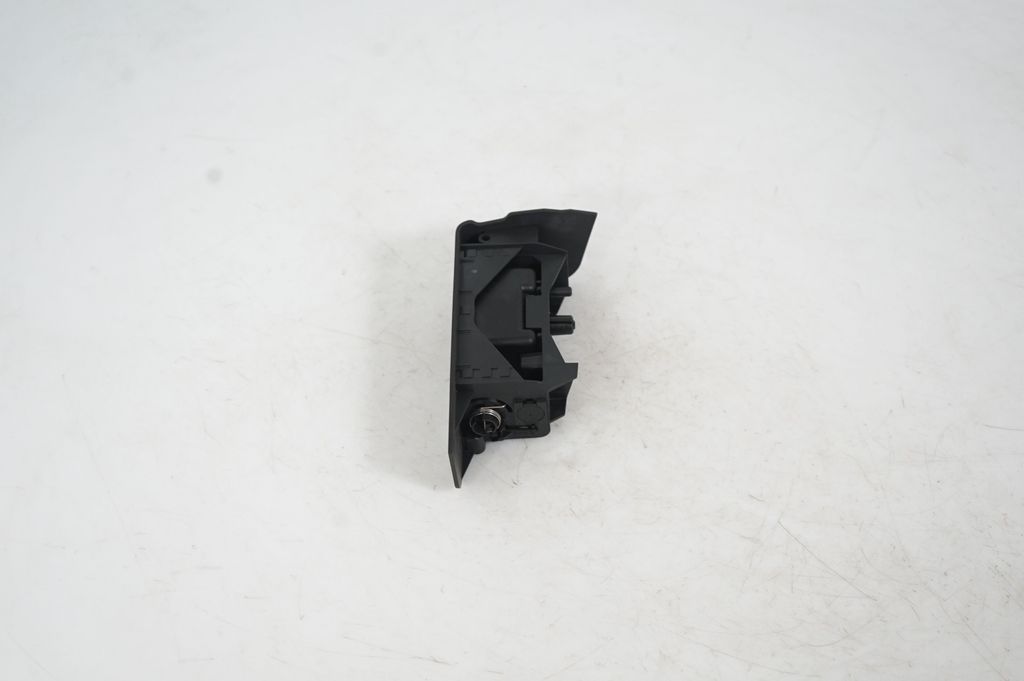 Other interior part (2)