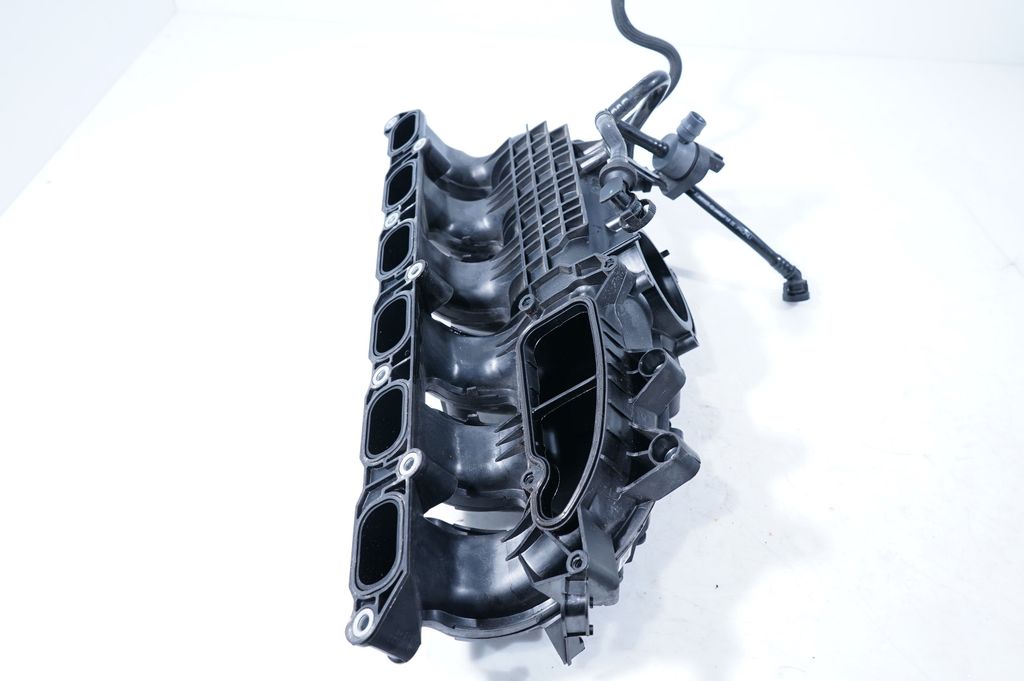 Intake manifold (2)