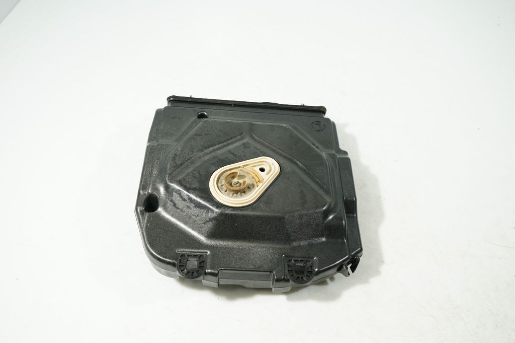 Subwoofer speaker (6)