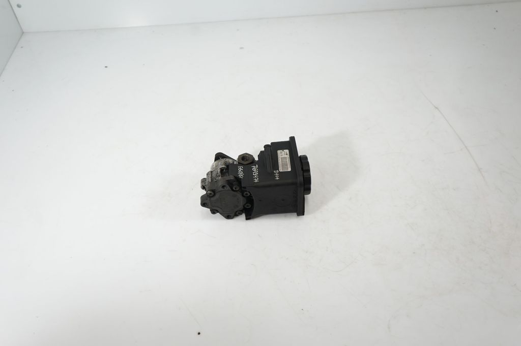 Power steering pump (2)
