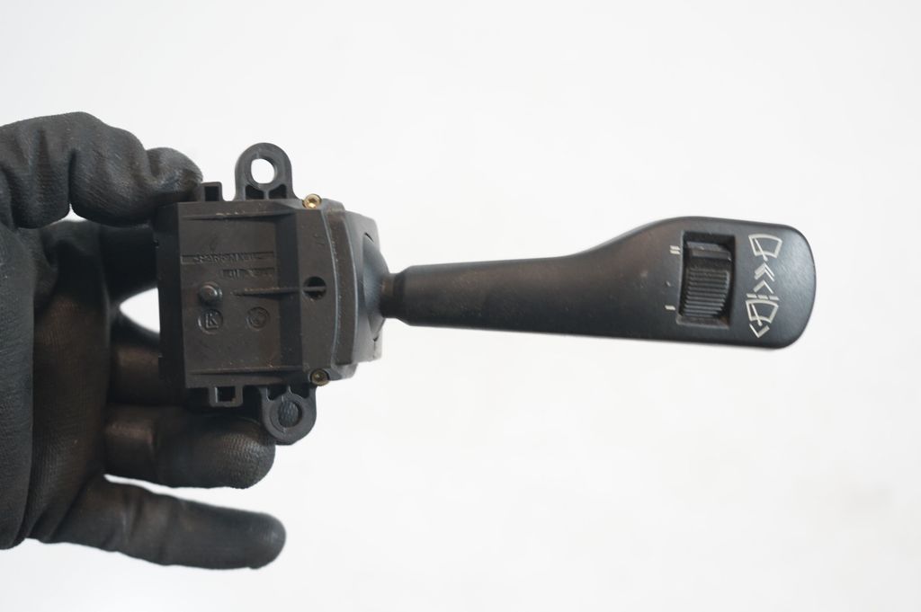 Wiper control stalk (6)