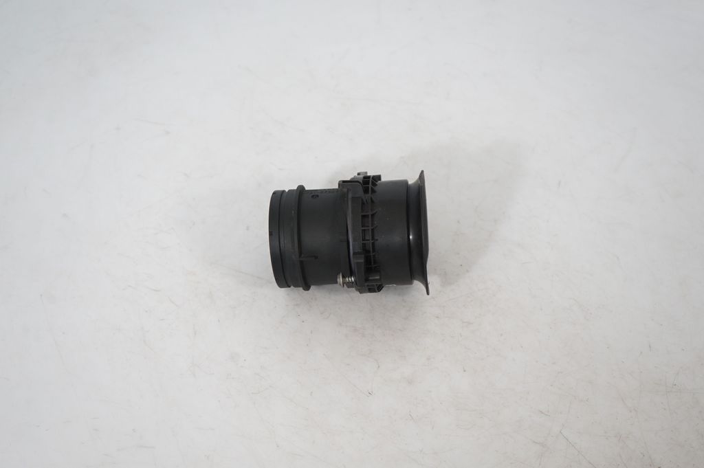 Mass air flow meter (5)