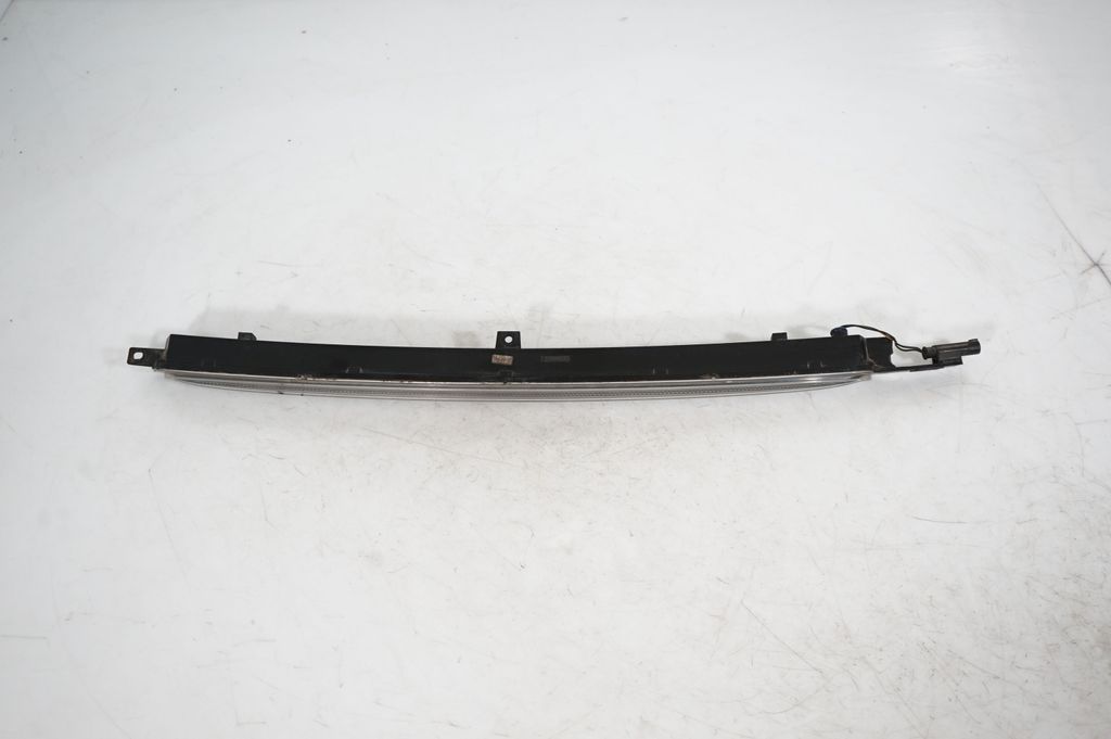 Third/center stoplight (5)