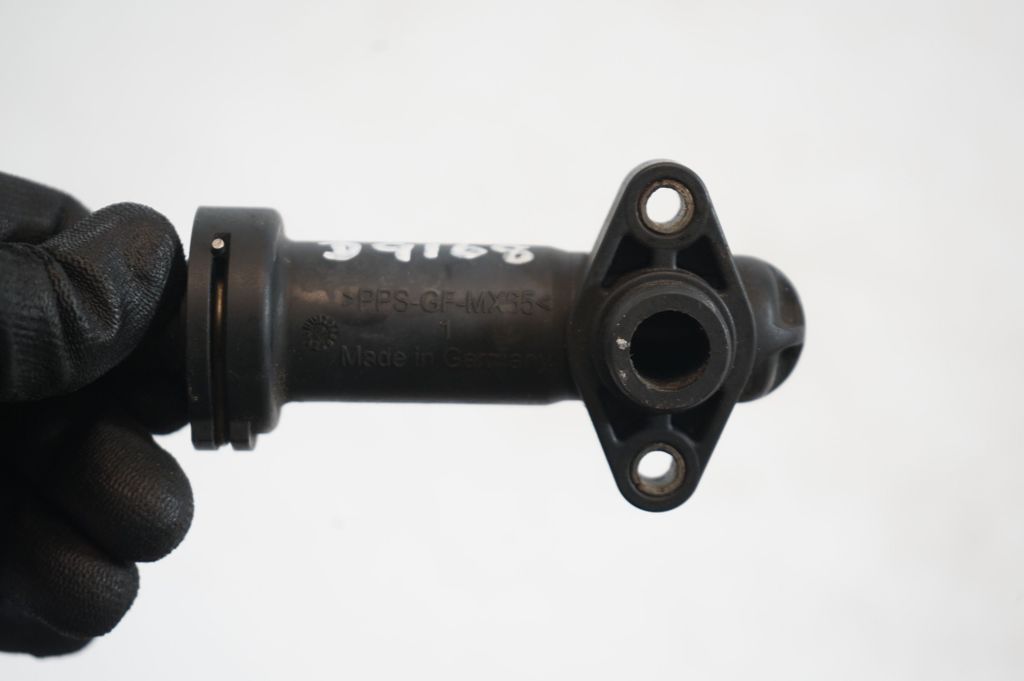 EGR thermostat (6)