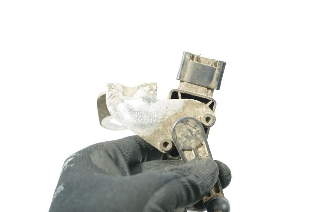 Headlight/headlamp level sensor (6)