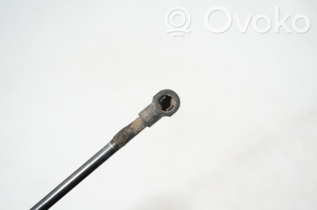 Other interior part (6)