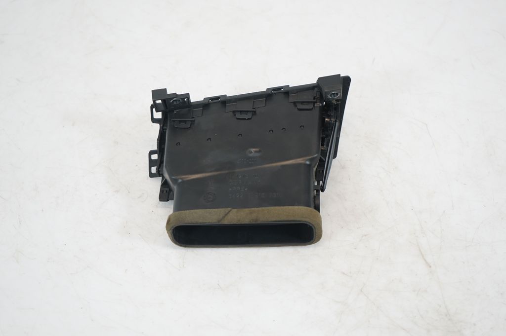 Dashboard side air vent grill/cover trim (5)