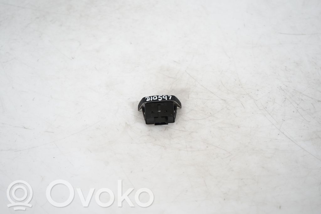 Other switches/knobs/shifts (5)