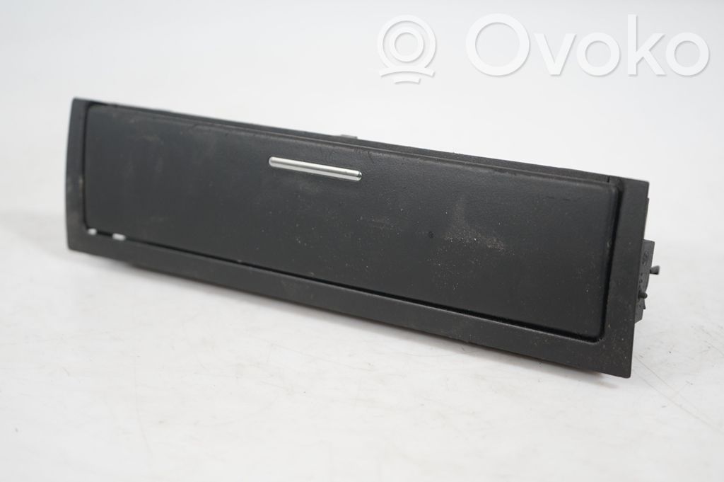 Other interior part (7)