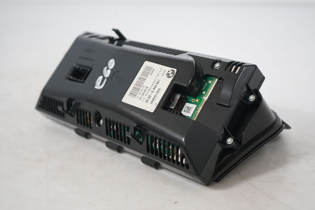 Screen/display/small screen (7)