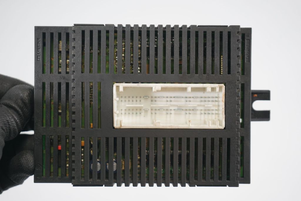 Light module LCM (5)