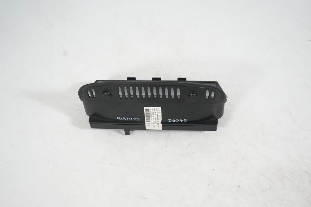 Screen/display/small screen (3)