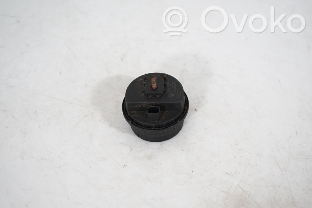 Alarm system siren (5)