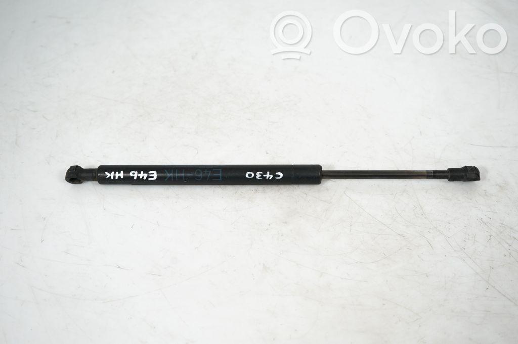 Other interior part (3)