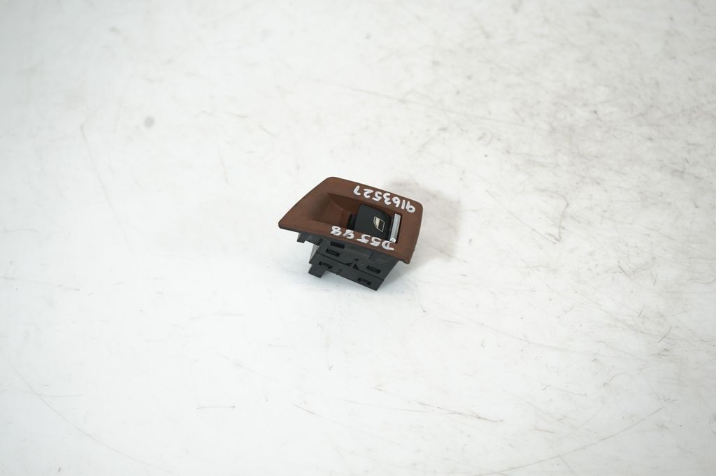 Electric window control switch (4)