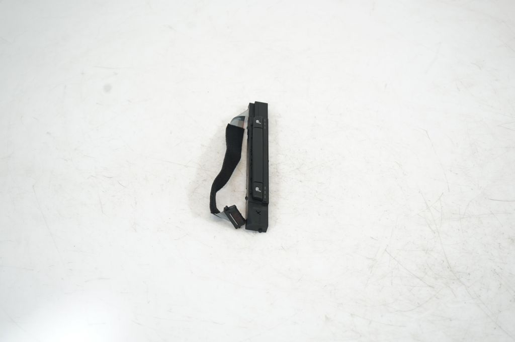 Seat heating switch (2)