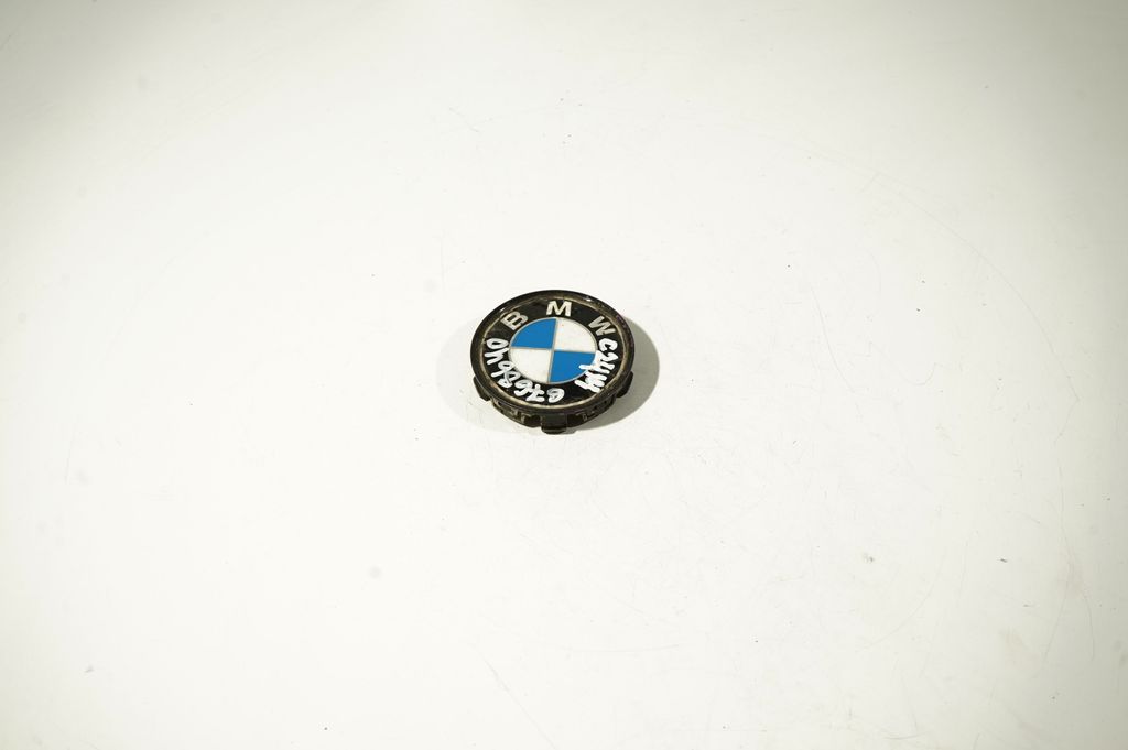 Original wheel cap (6)