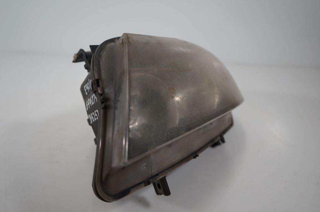 Headlight/headlamp (8)