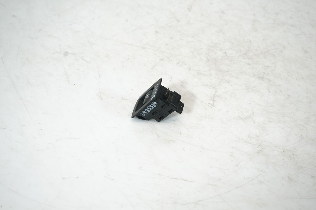 Electric window control switch (2)