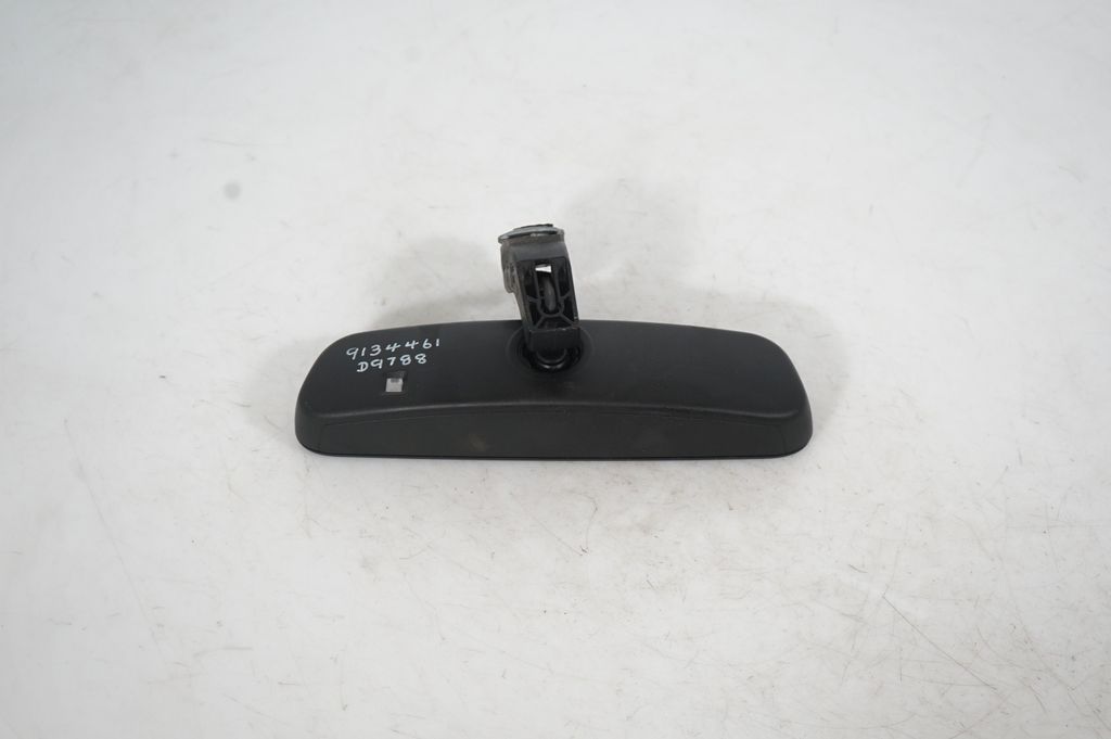 Rear view mirror (interior) (5)