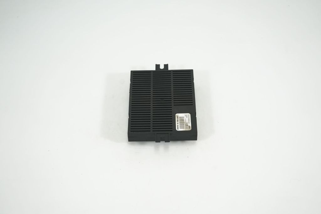 Light module LCM (4)