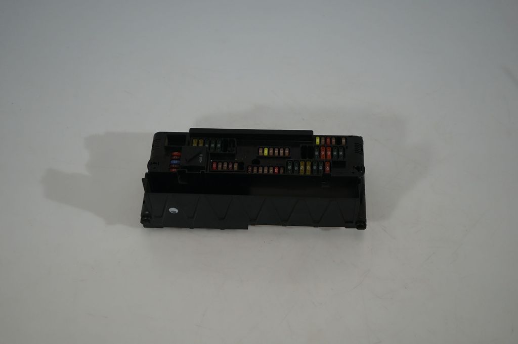 Fuse module (3)