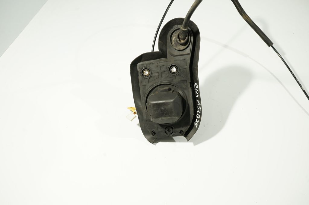 Gear shifter/selector (6)