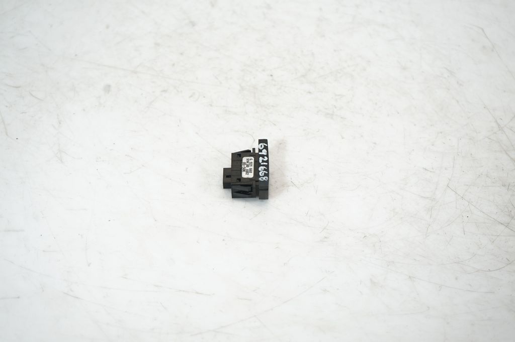 Other control units/modules (4)