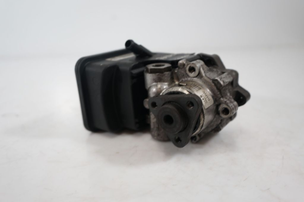Power steering pump (7)