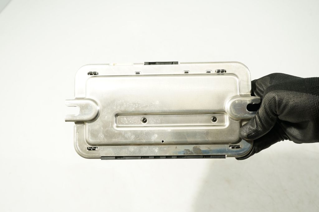 Light module LCM (7)
