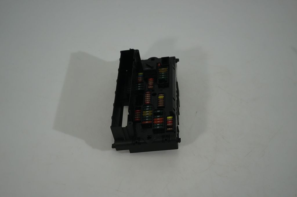 Fuse module (4)