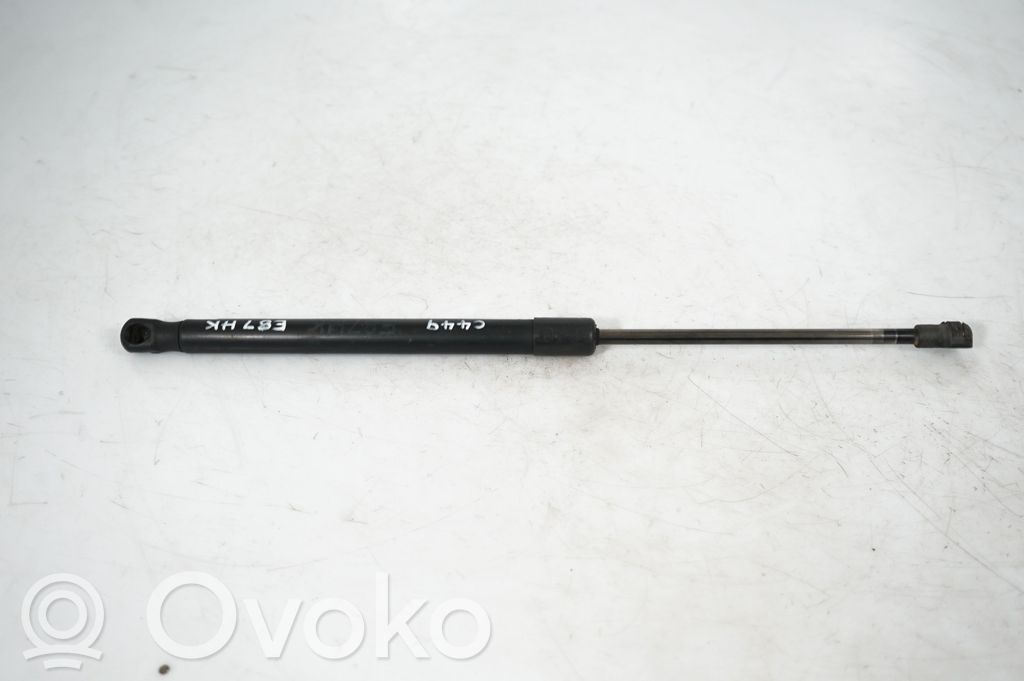 Other interior part (3)