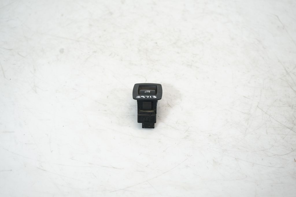 Electric window control switch (3)