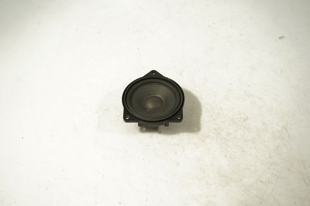 Panel speaker (5)