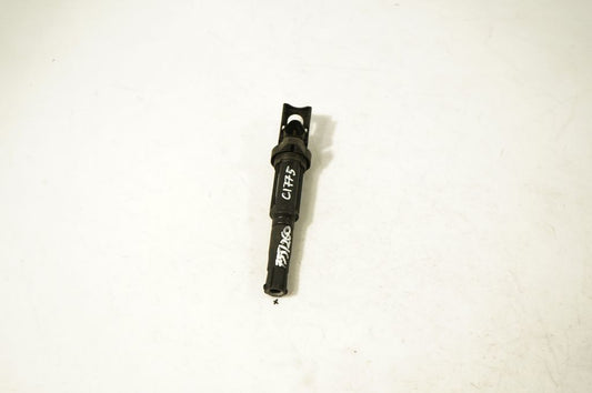 High voltage ignition coil