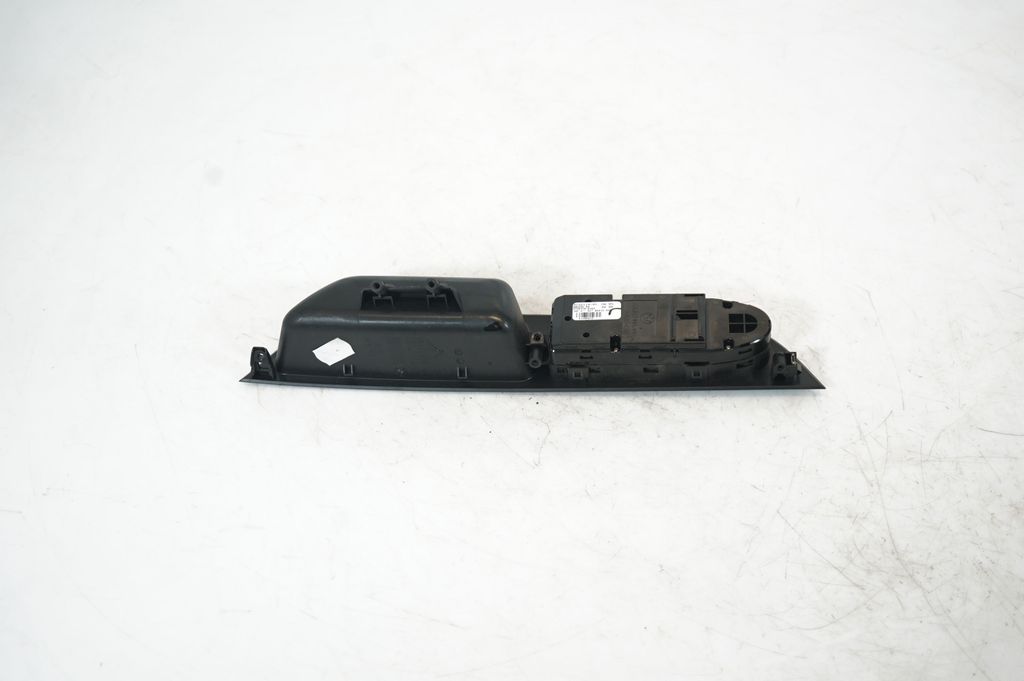 Electric window control switch (5)