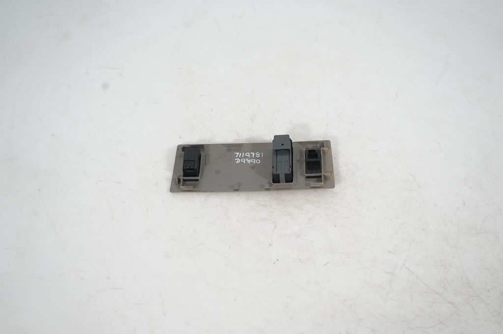 Headlining roof cover (5)