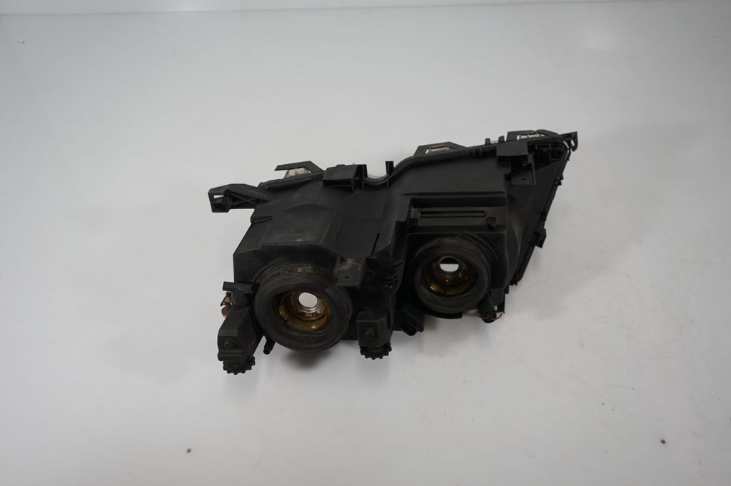 Headlight/headlamp (5)