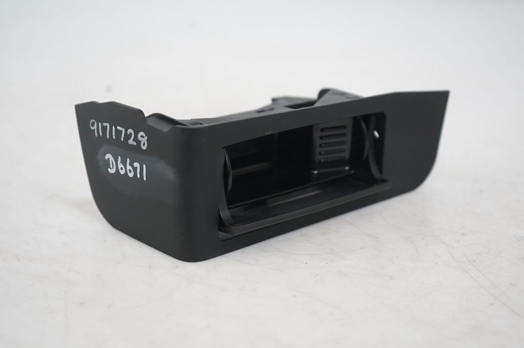 Other interior part (6)