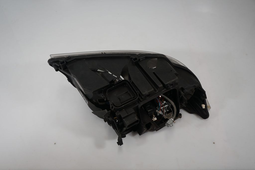 Headlight/headlamp (5)