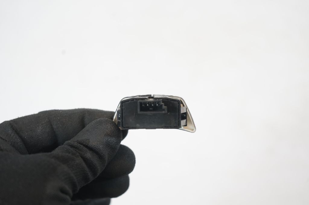 Other switches/knobs/shifts (7)