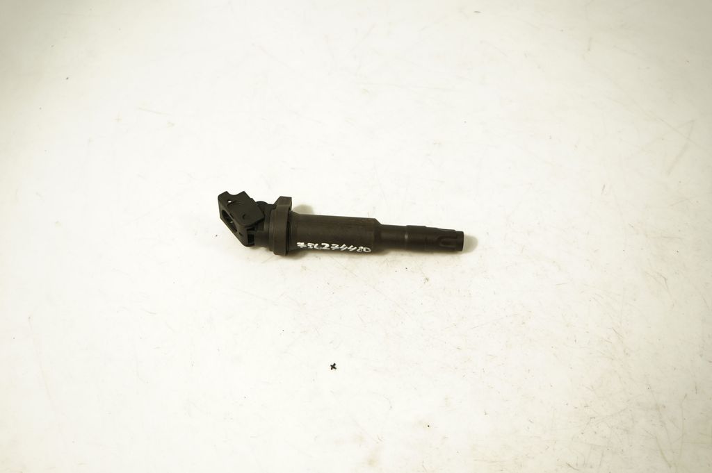 Front door electric window regulator (3)